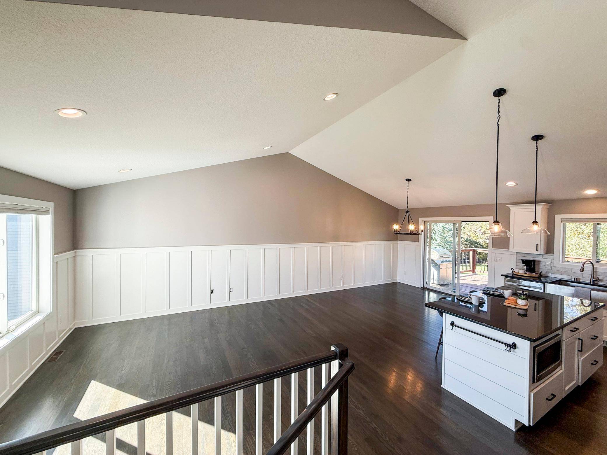 1657 Century Ridge LN NE, Rochester, MN 55906