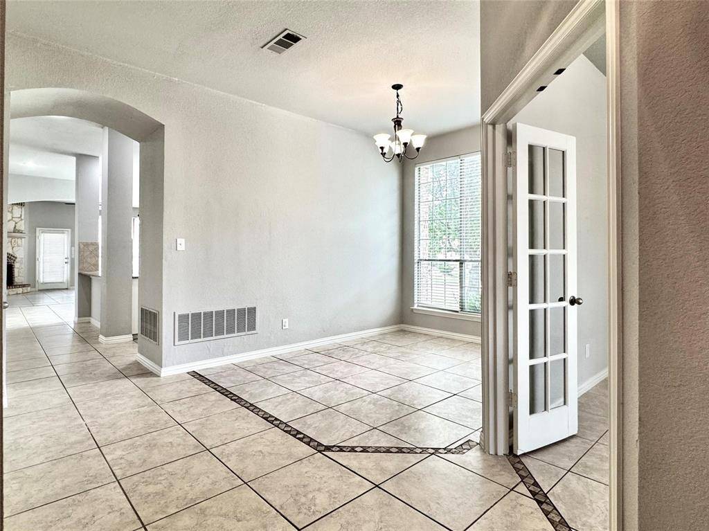 256 White Drive, Fate, TX 75087