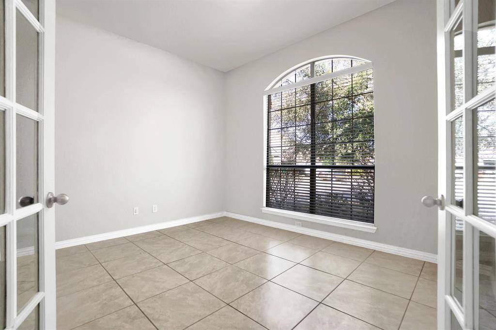 256 White Drive, Fate, TX 75087
