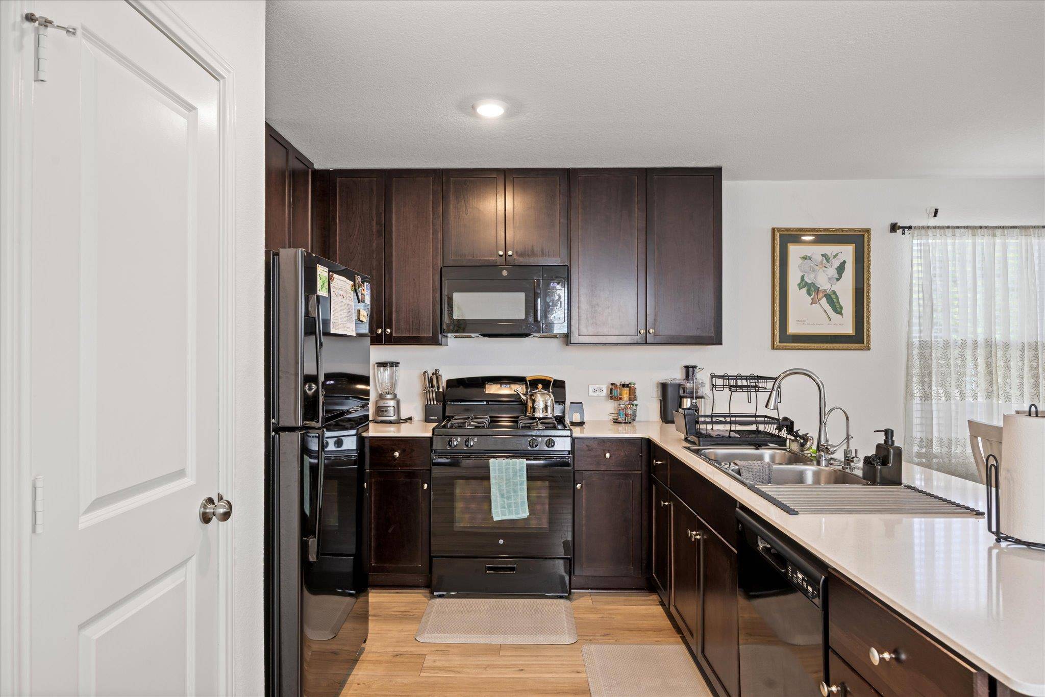 36 Trinity CIR, Lockhart, TX 78644