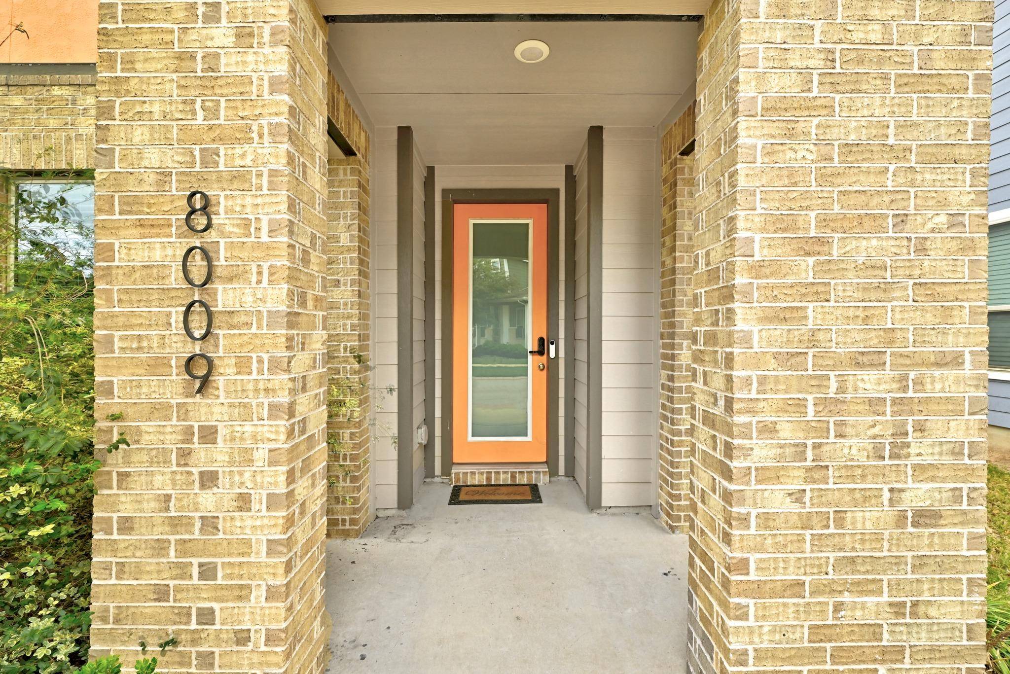 8009 Mellencamp DR #212, Austin, TX 78744