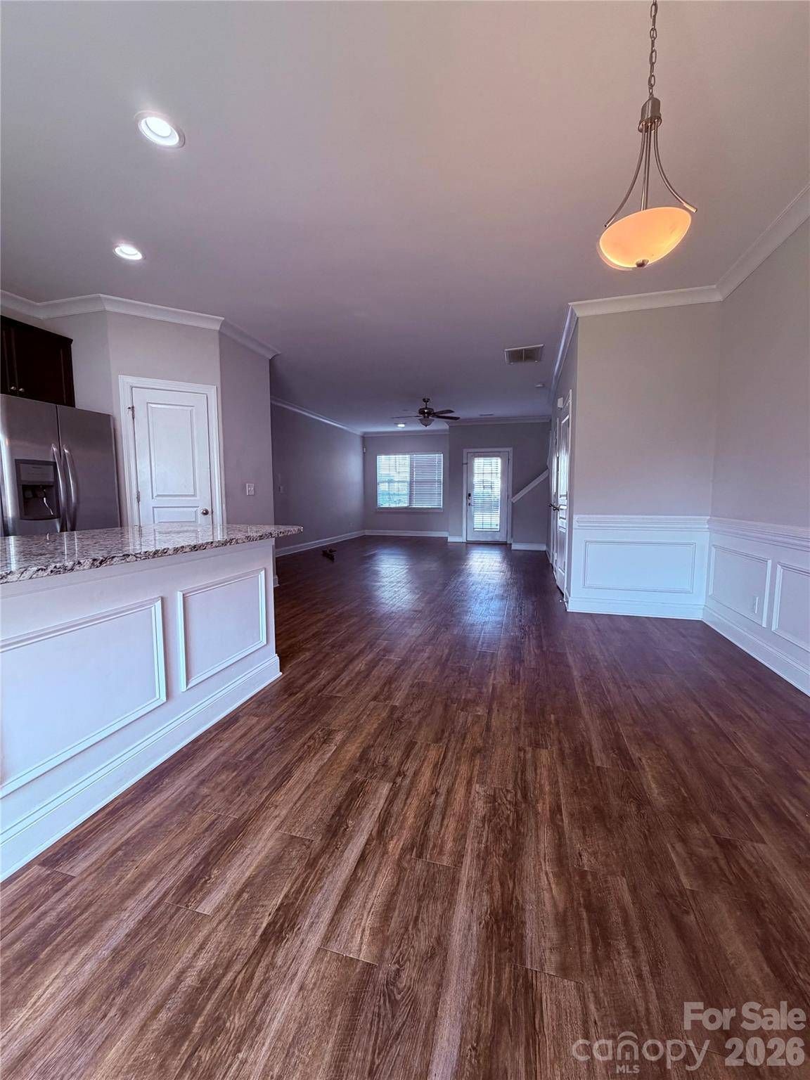 375 Halton Crossing DR SW, Concord, NC 28027