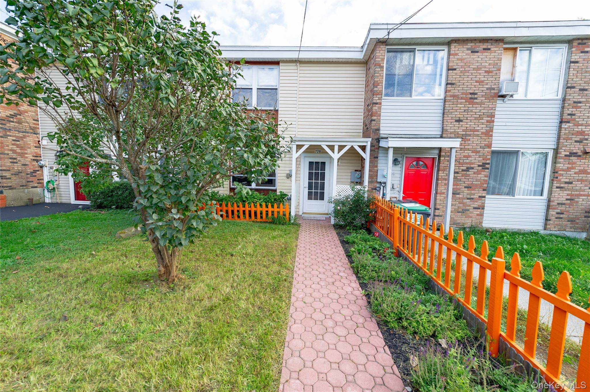728 Silver Lake Scotchtown RD, Middletown, NY 10940