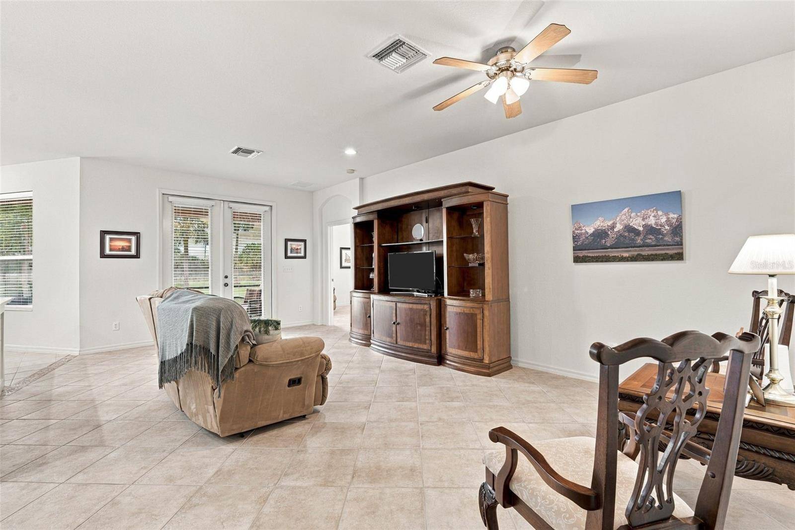27824 ARROWHEAD CIR, Punta Gorda, FL 33982