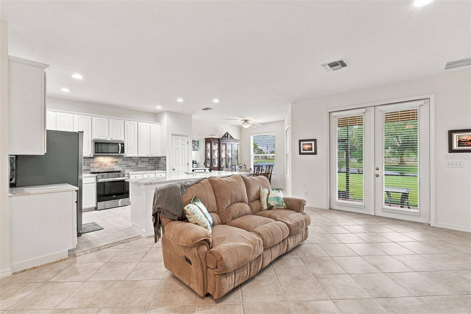 27824 ARROWHEAD CIR, Punta Gorda, FL 33982