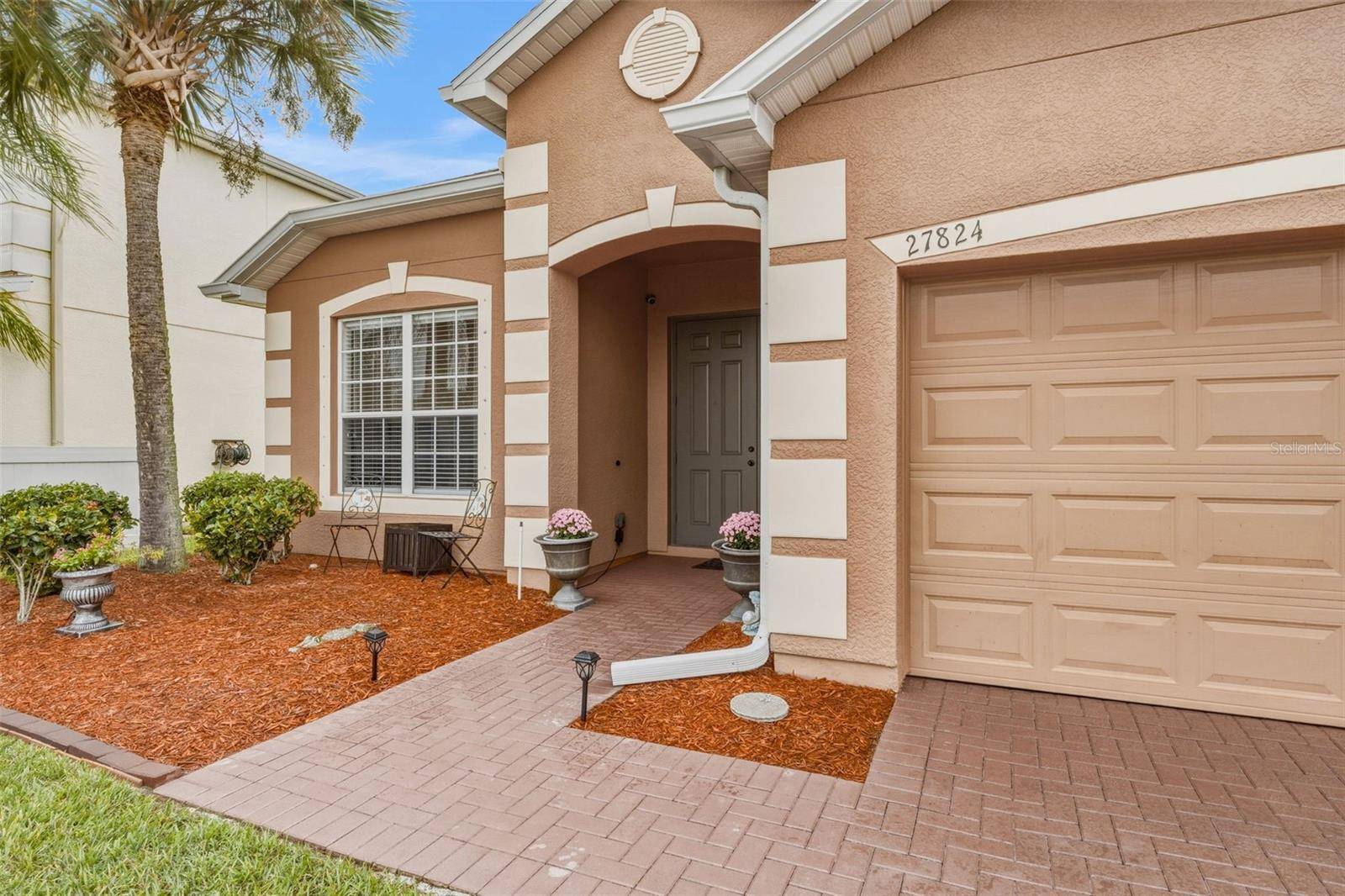 27824 ARROWHEAD CIR, Punta Gorda, FL 33982