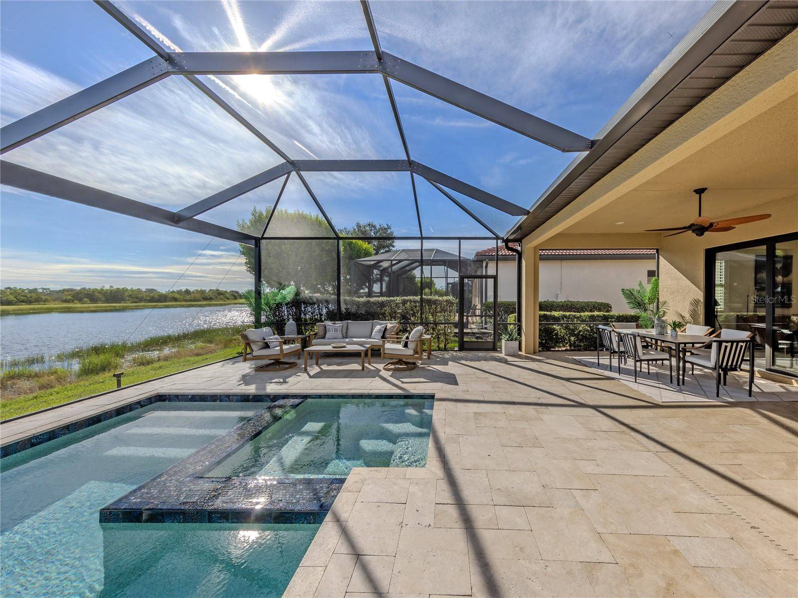 10422 MEDJOOL DR, Venice, FL 34293