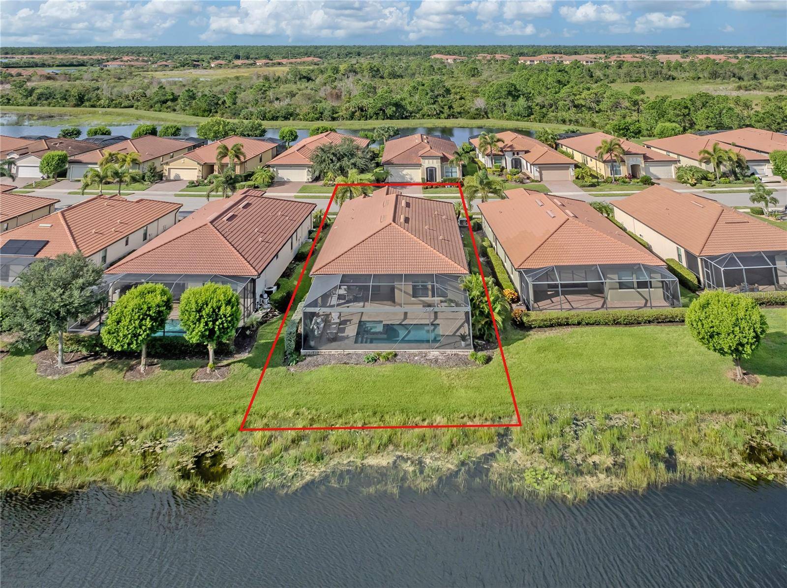10422 MEDJOOL DR, Venice, FL 34293