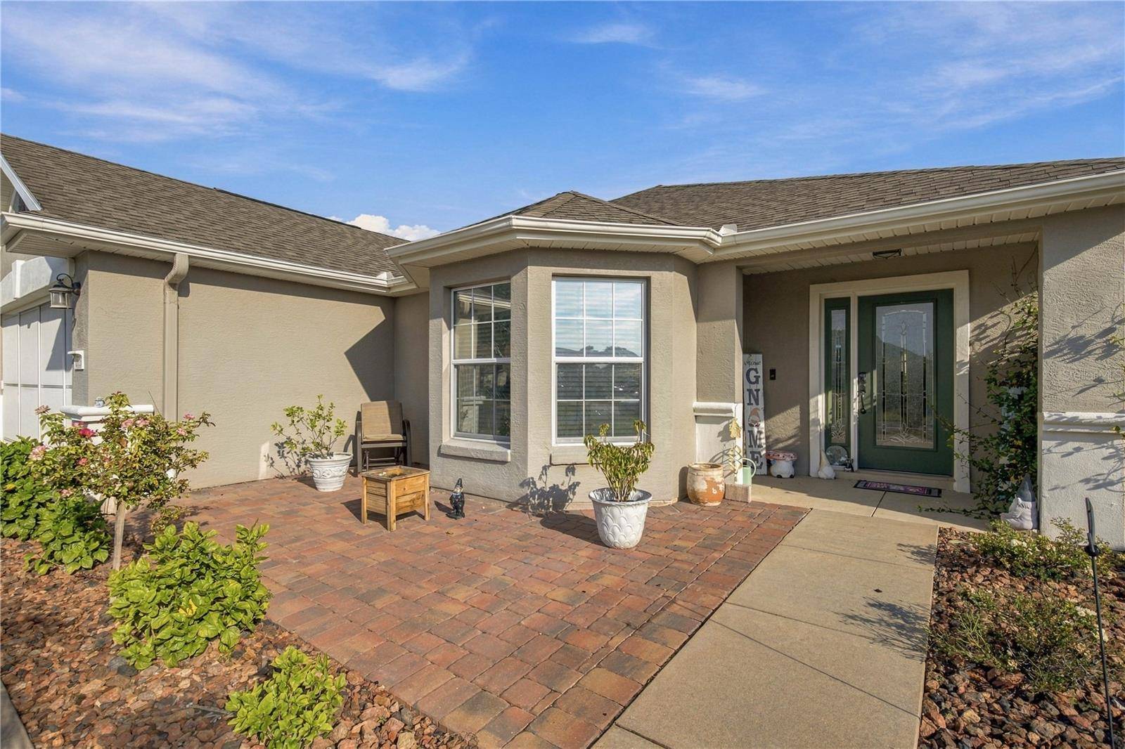 8573 SE 133RD LN, Summerfield, FL 34491