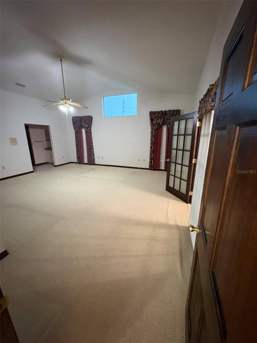 1815 ADAMS BARN RD, Lake Alfred, FL 33850