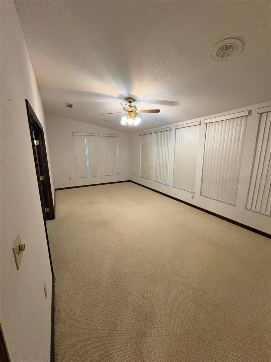 1815 ADAMS BARN RD, Lake Alfred, FL 33850