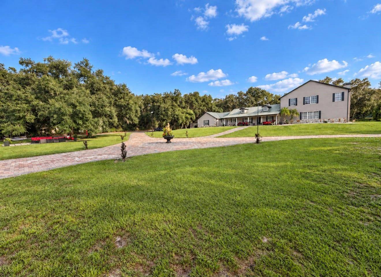 1860 ORANGEWOOD AVE, St Cloud, FL 34772