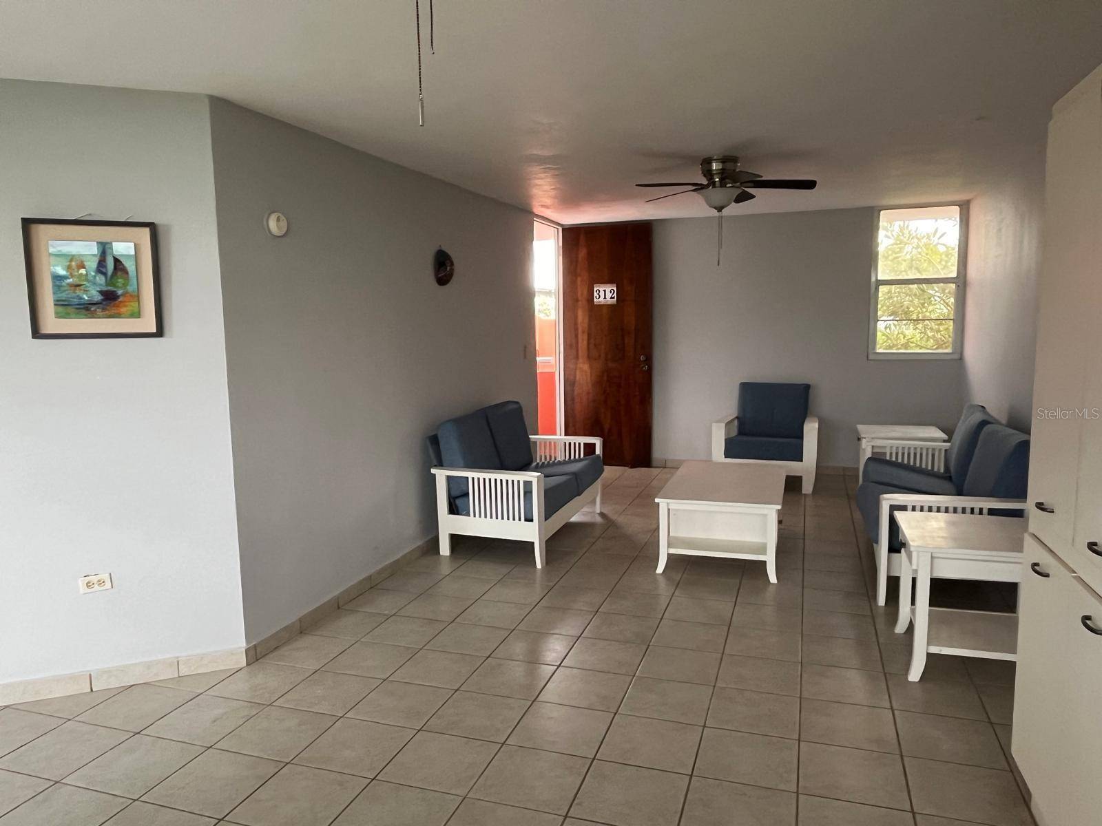 686 CHALETS DE LA PLAYA #312, Vega Baja, PR 00693