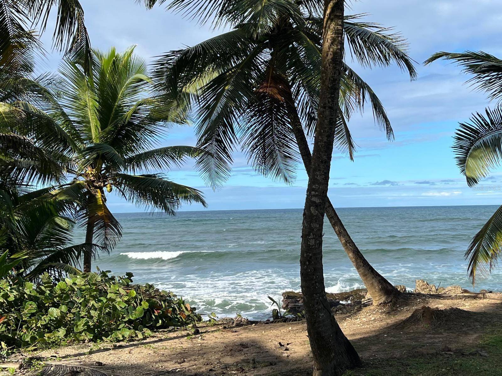 686 CHALETS DE LA PLAYA #312, Vega Baja, PR 00693