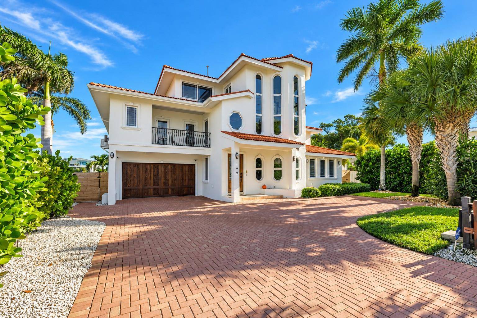 199 21ST AVE, St Pete Beach, FL 33706