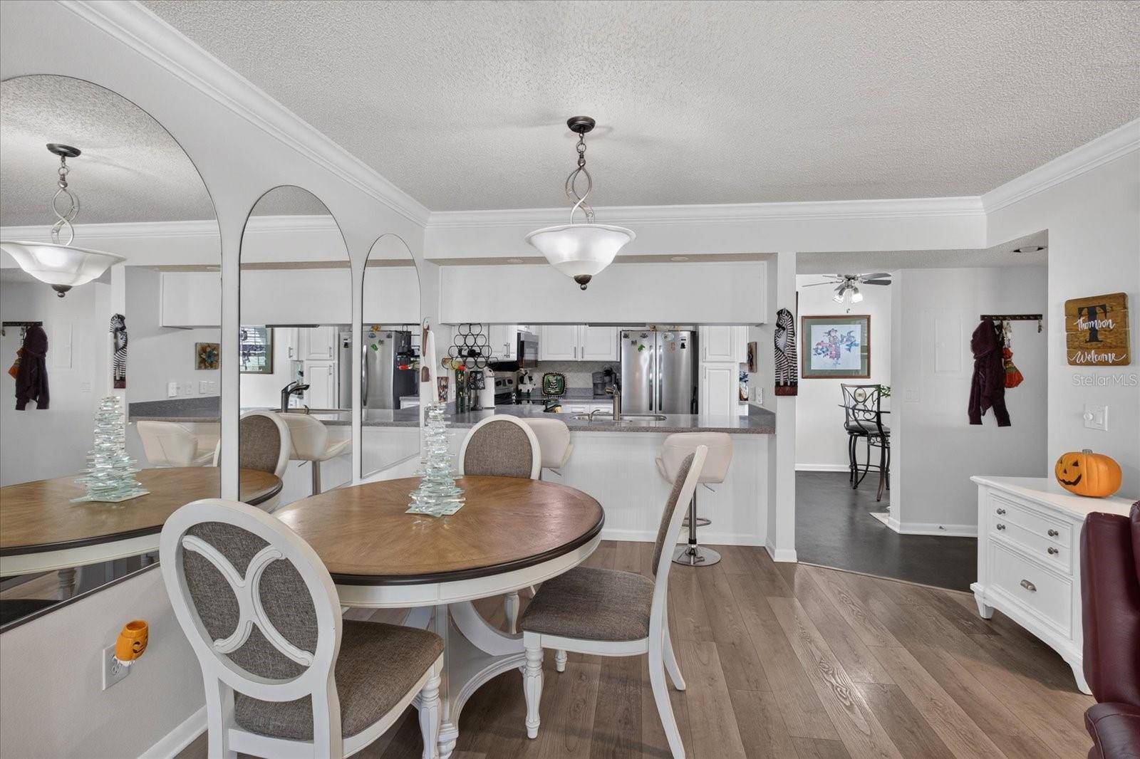 12125 SPARTAN WAY #104, Hudson, FL 34667