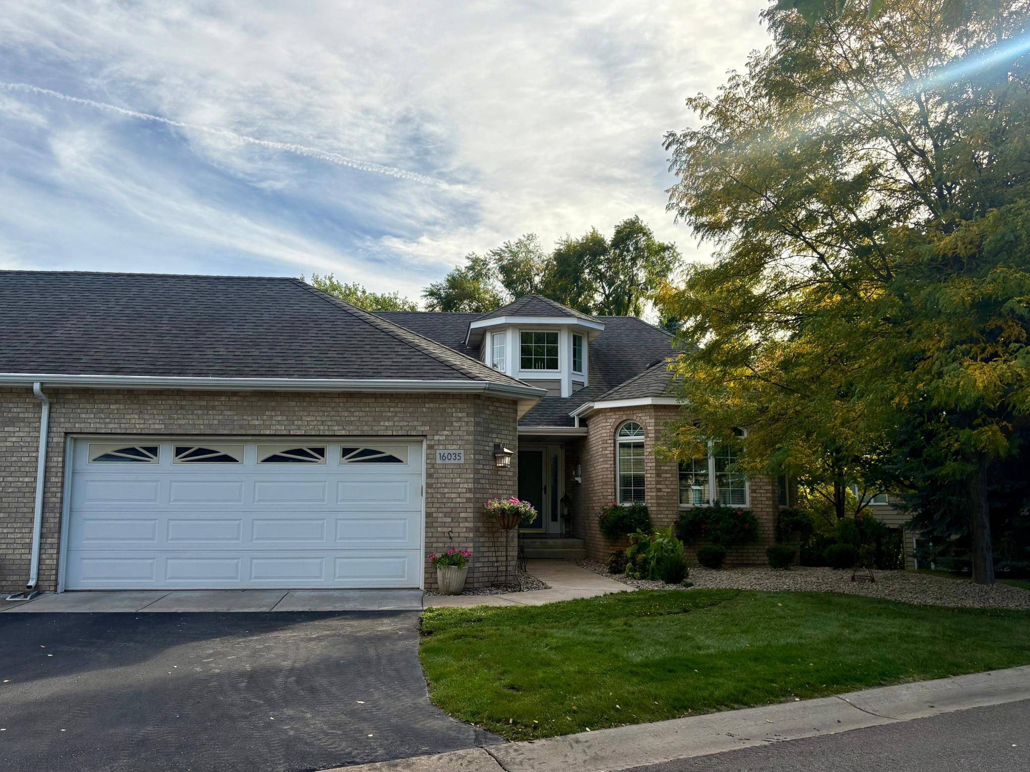 16035 38th AVE N, Plymouth, MN 55446