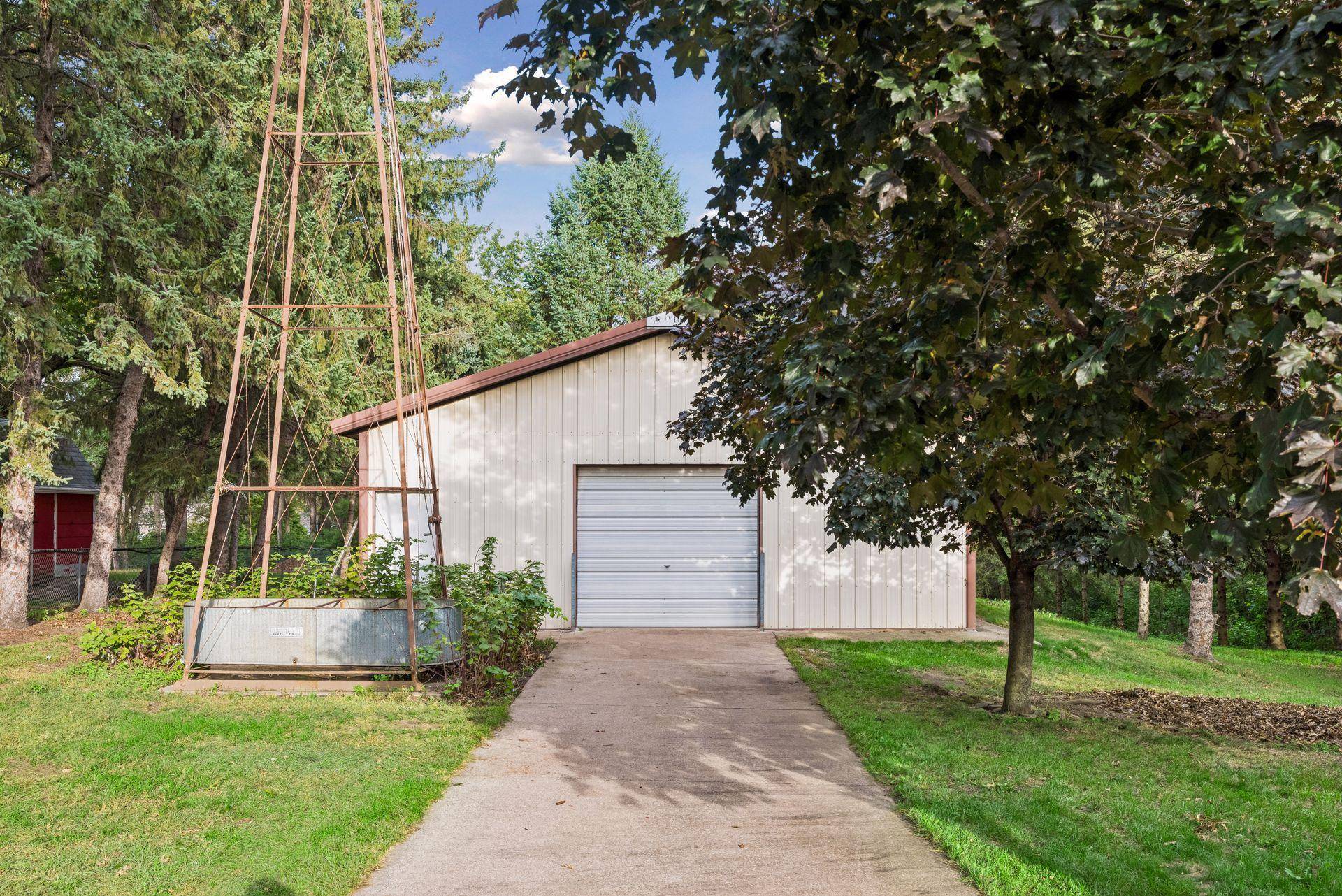 3548 Edgerton ST, Vadnais Heights, MN 55127