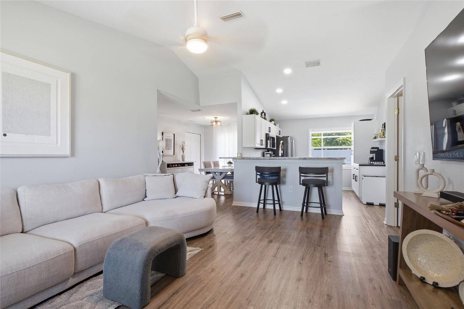 5295 DREW RD, Venice, FL 34293