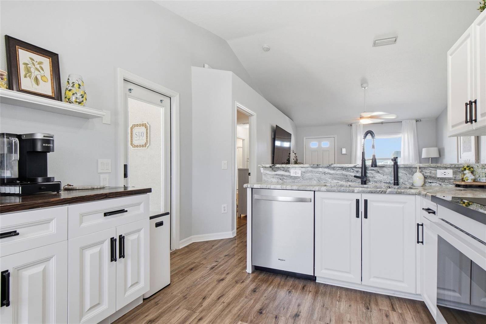 5295 DREW RD, Venice, FL 34293