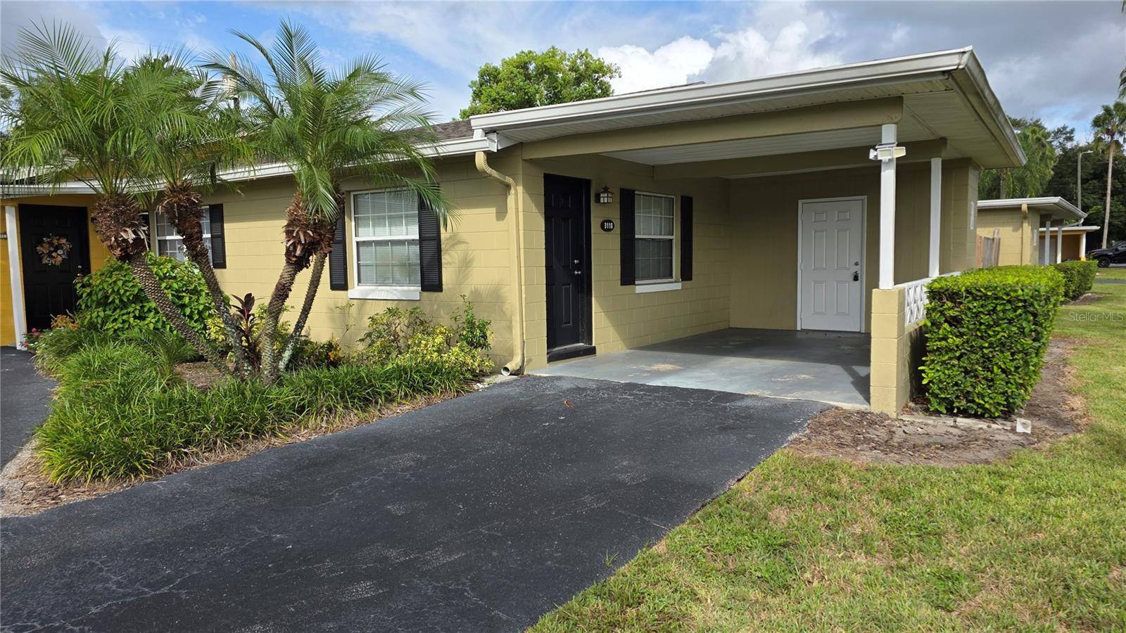 3118 S BUMBY AVE AVE #B5, Orlando, FL 32806