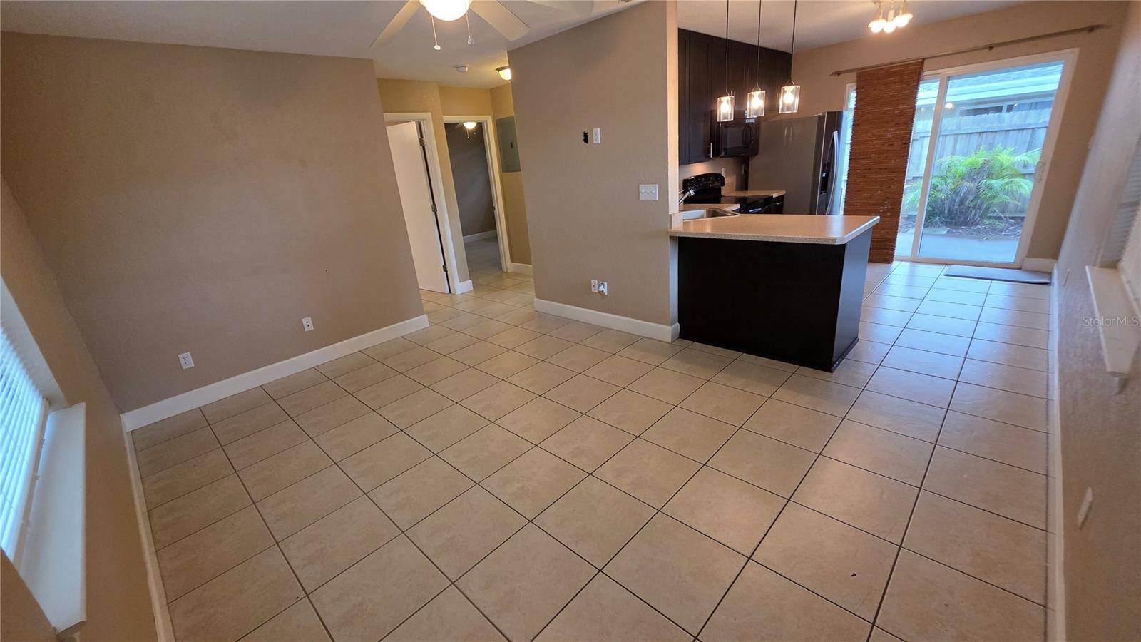 3118 S BUMBY AVE AVE #B5, Orlando, FL 32806