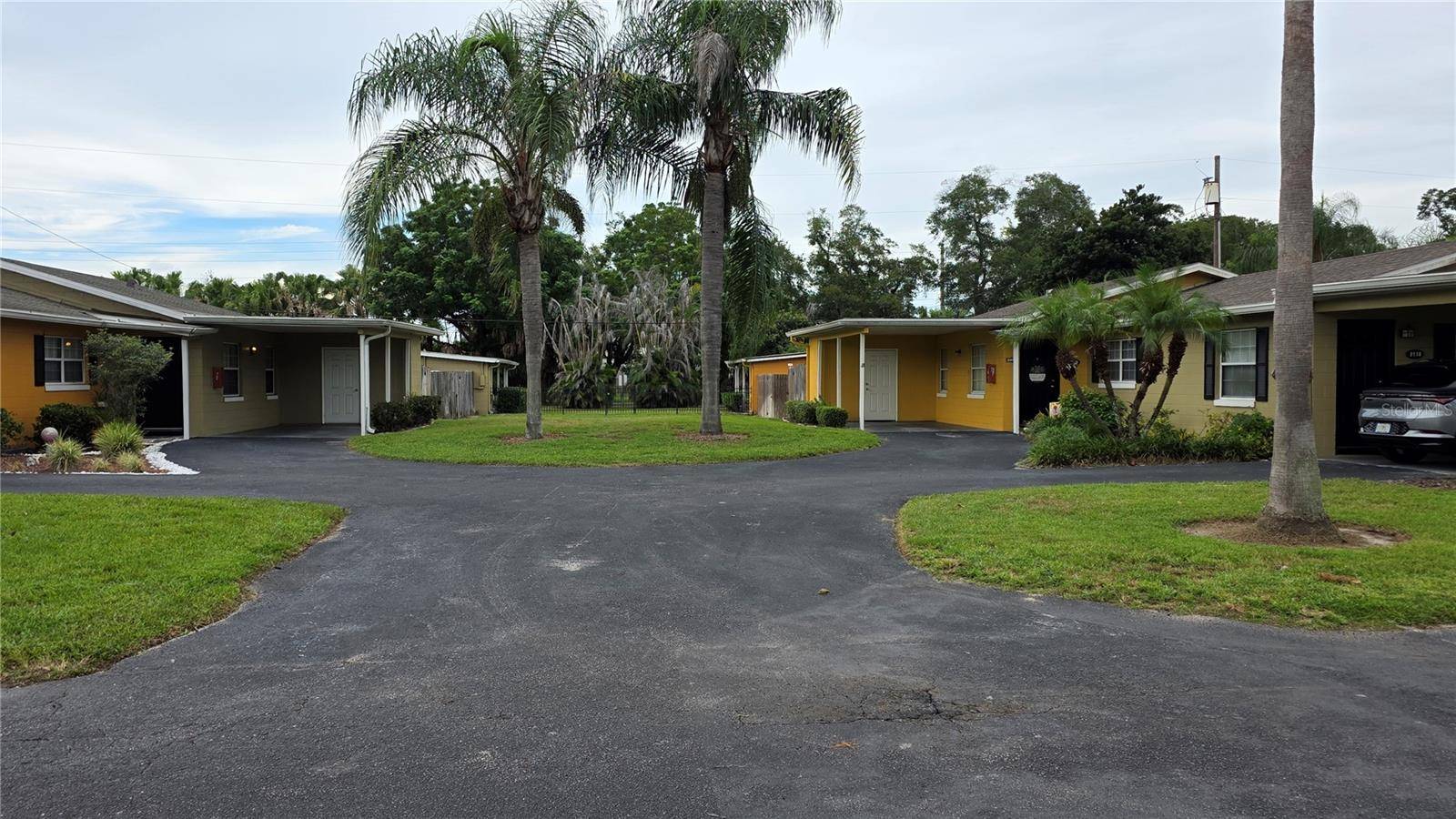 3118 S BUMBY AVE AVE #B5, Orlando, FL 32806
