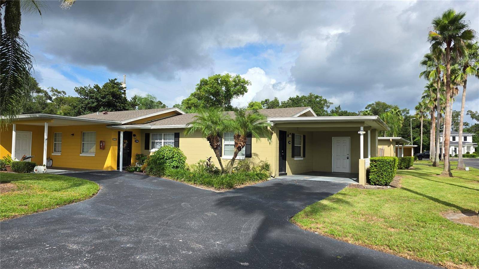 3118 S BUMBY AVE AVE #B5, Orlando, FL 32806