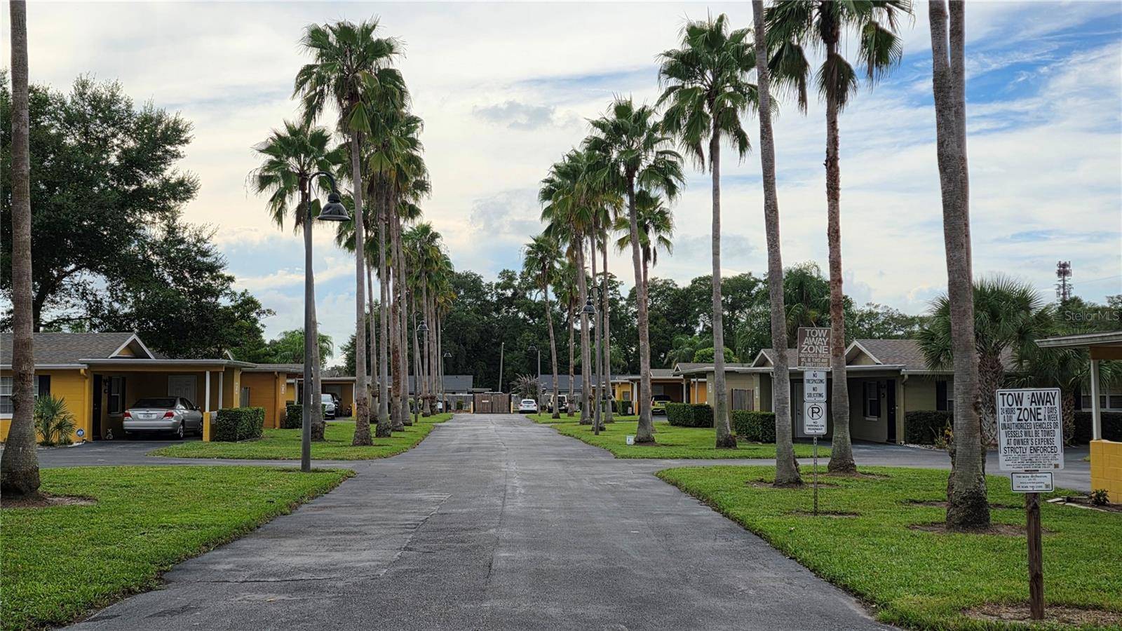 3118 S BUMBY AVE AVE #B5, Orlando, FL 32806