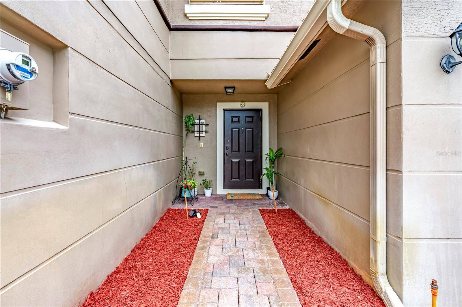 2623 SW MARSHFIELD CT, Port St Lucie, FL 34953