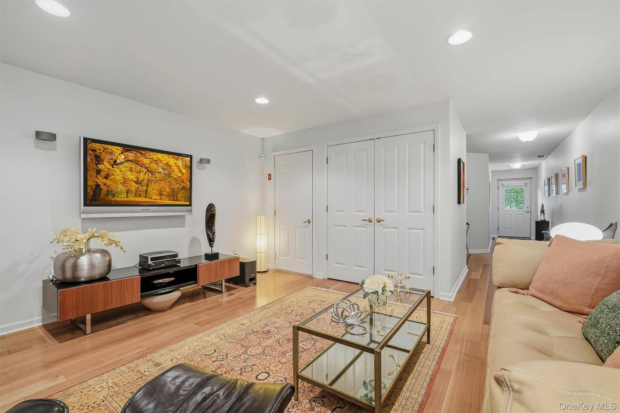 146 Underhill LN, Peekskill, NY 10566