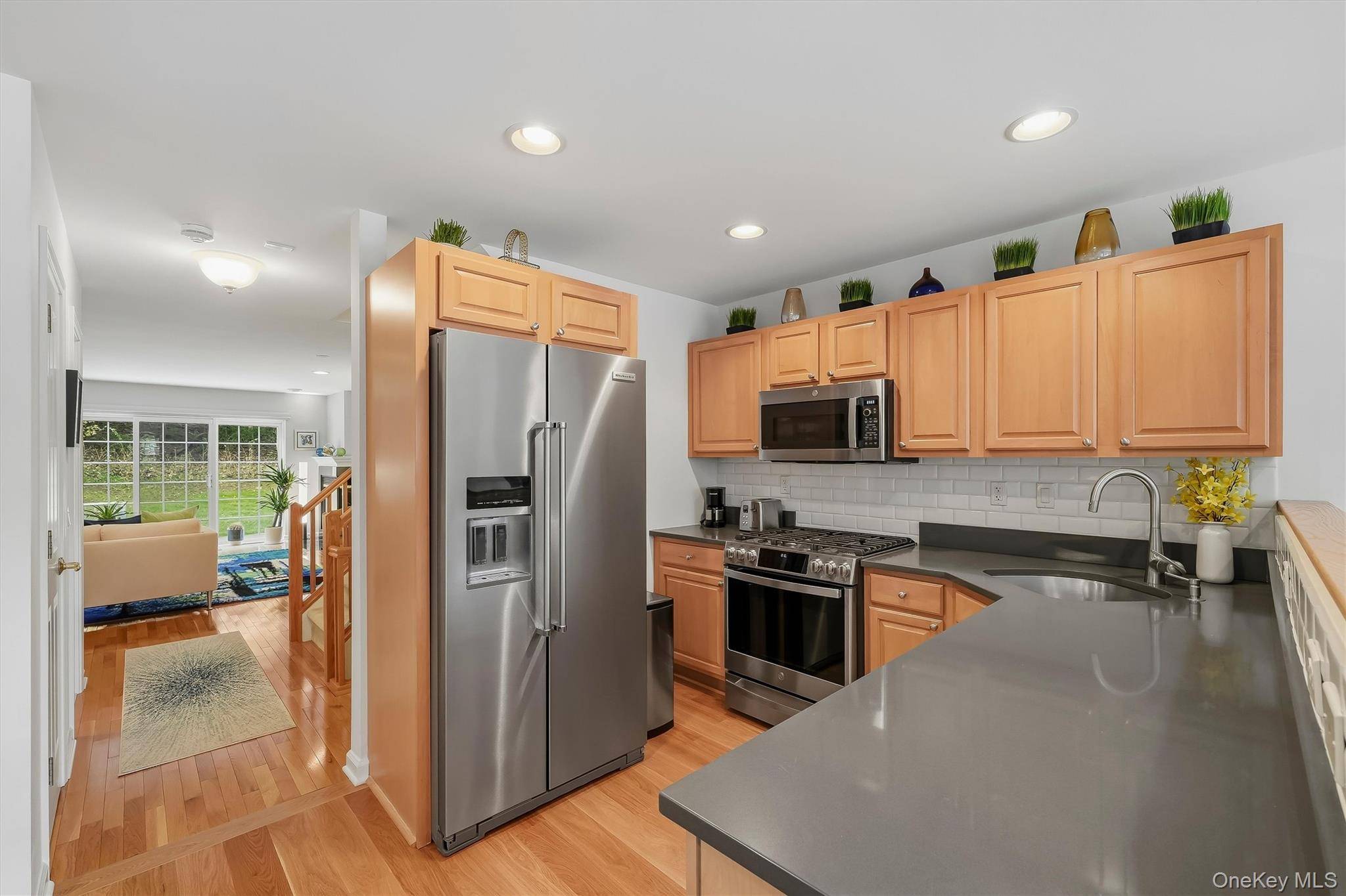 146 Underhill LN, Peekskill, NY 10566