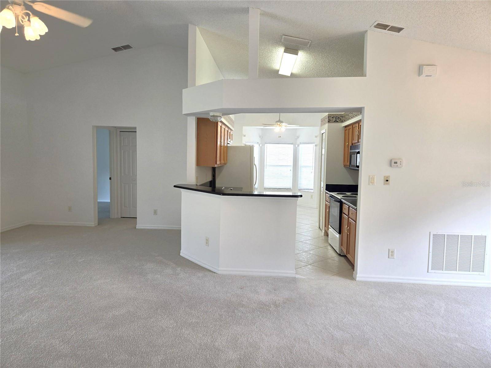 25419 CRESTWATER DRIVE DR, Leesburg, FL 34748