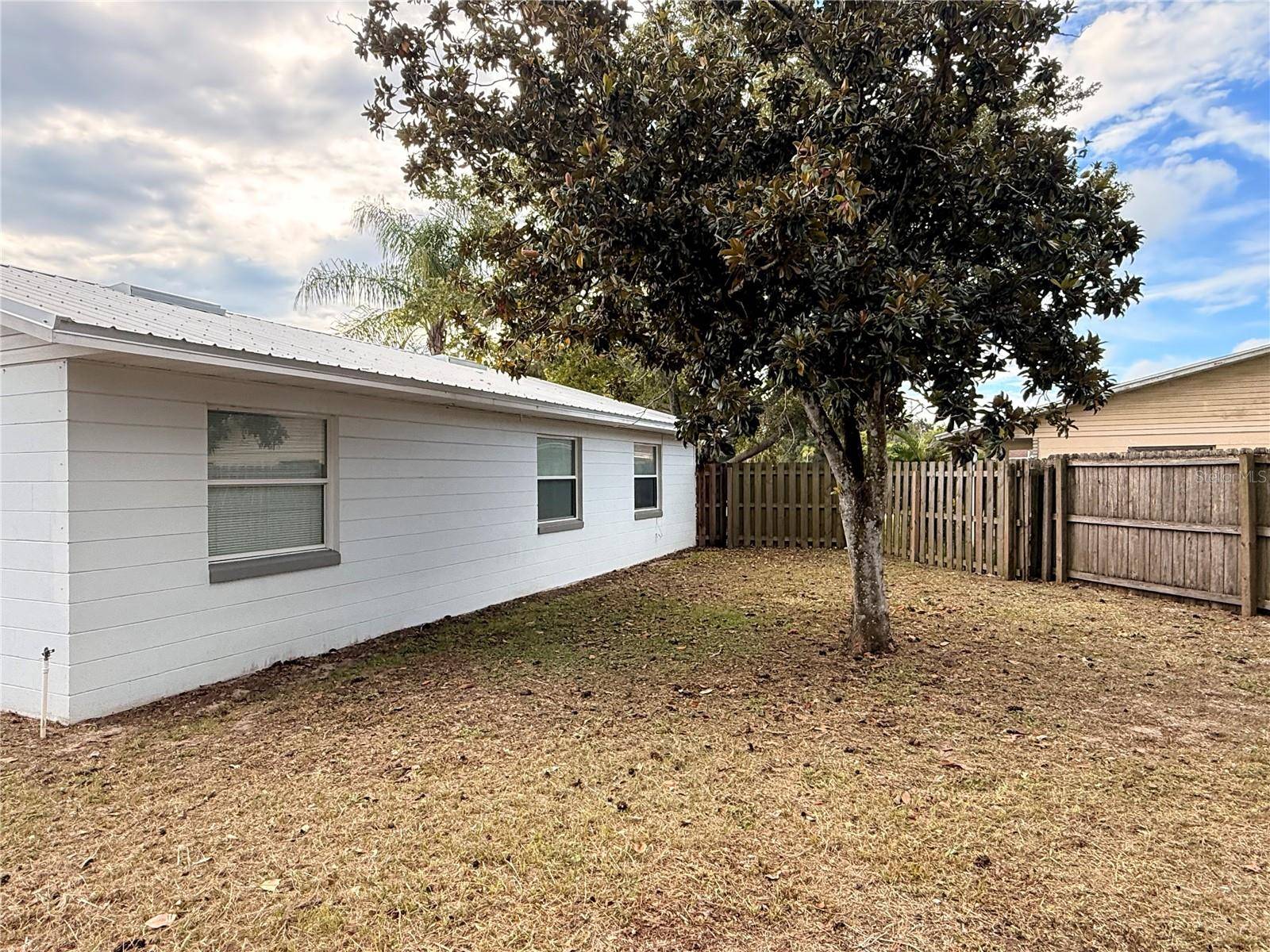 1015 MOCKINGBIRD CIR, Winter Haven, FL 33884