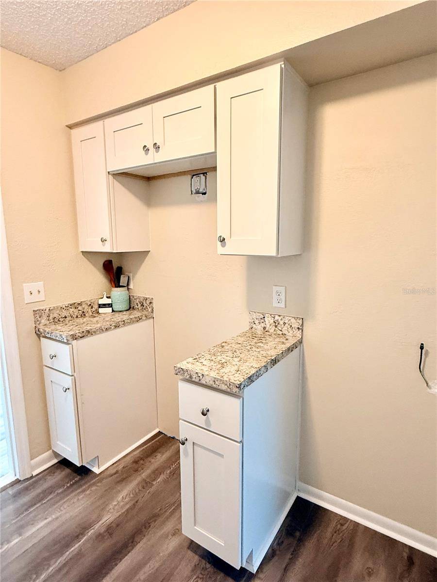 1015 MOCKINGBIRD CIR, Winter Haven, FL 33884
