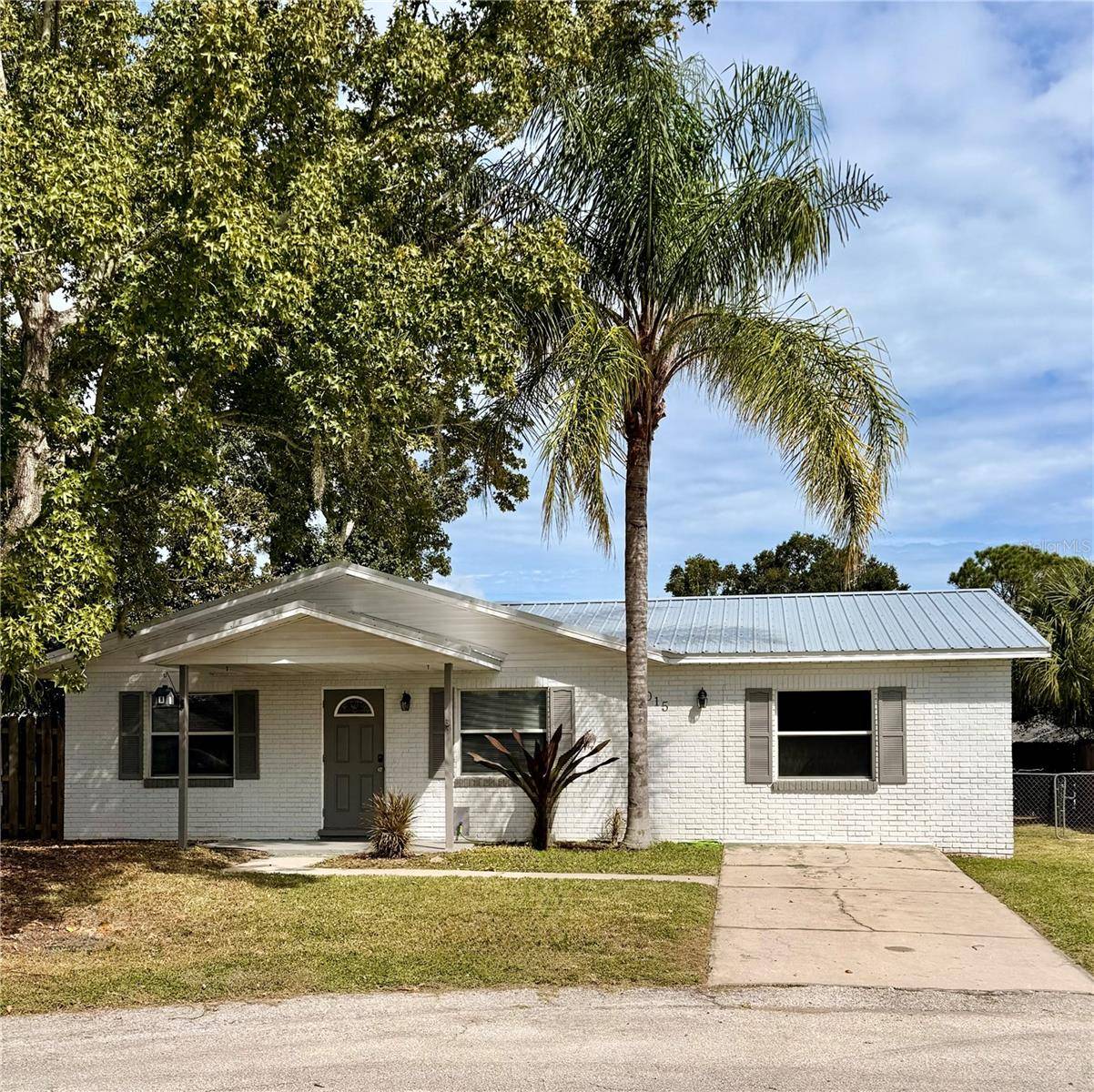 1015 MOCKINGBIRD CIR, Winter Haven, FL 33884