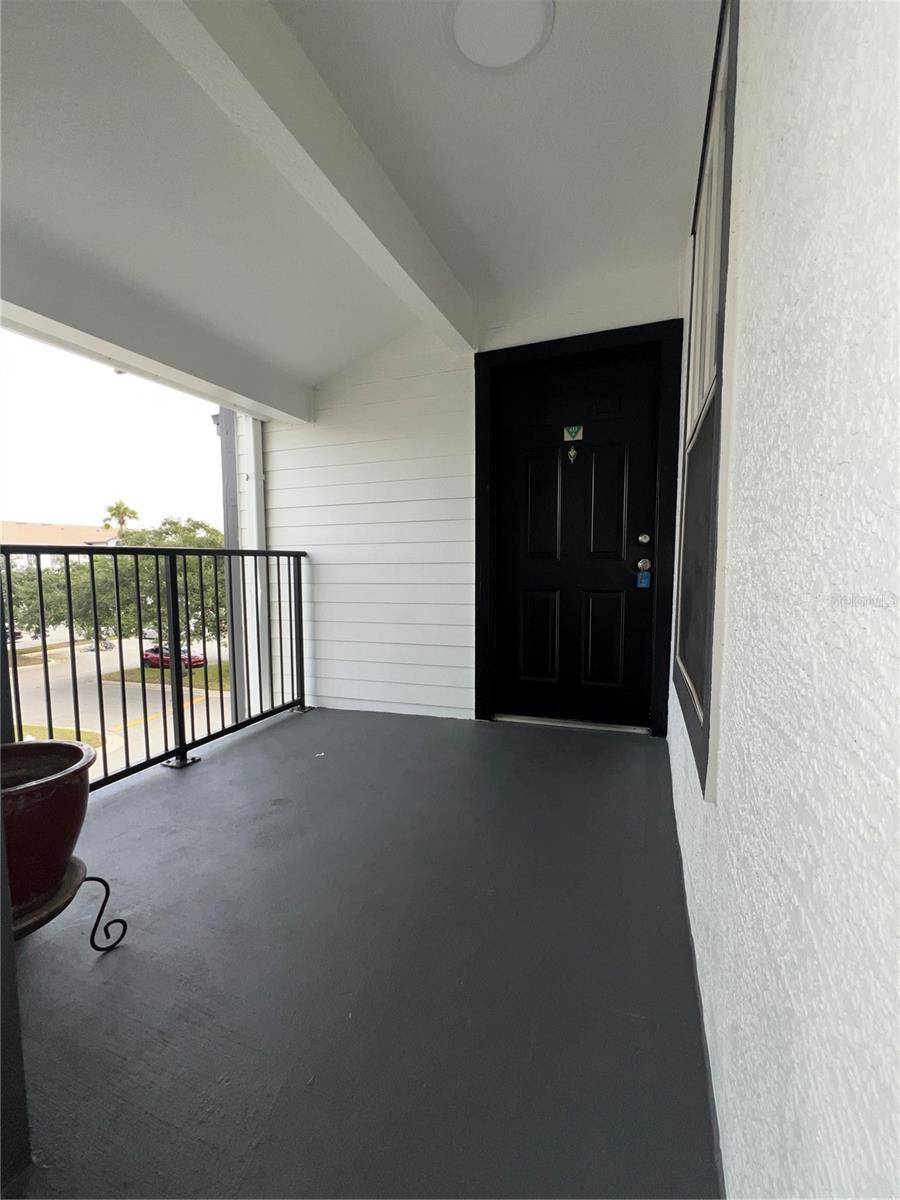 2202 KEY WEST CT #633, Kissimmee, FL 34741