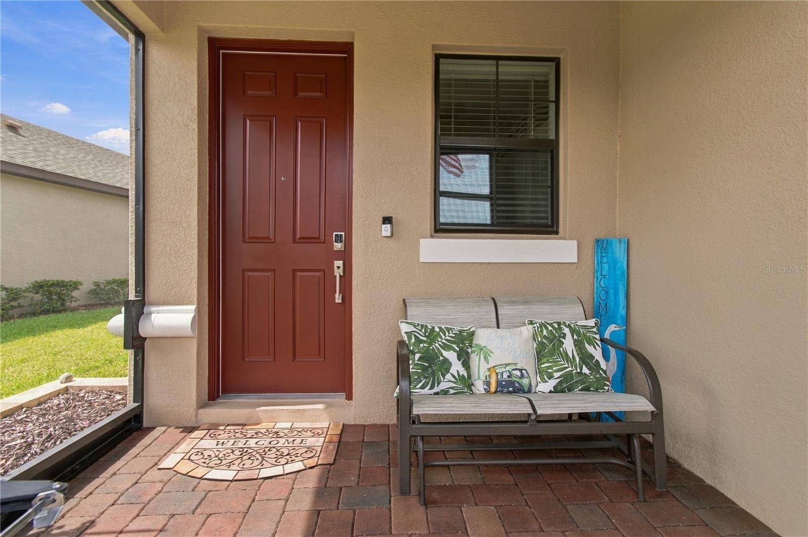 1120 VIA GALUPPI ST, Poinciana, FL 34759