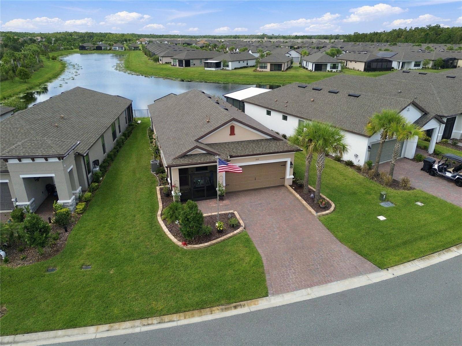 1120 VIA GALUPPI ST, Poinciana, FL 34759