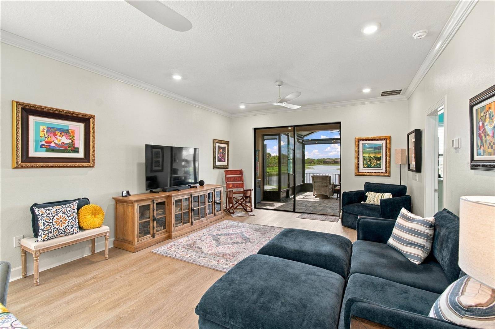 1120 VIA GALUPPI ST, Poinciana, FL 34759
