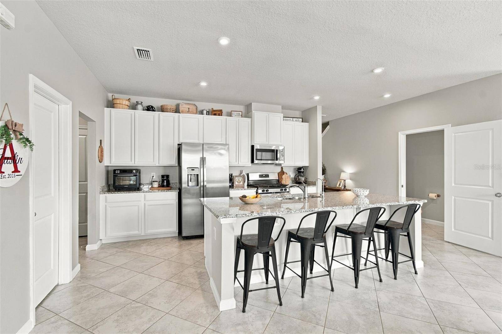 11609 GOLD DUST CT, Riverview, FL 33579