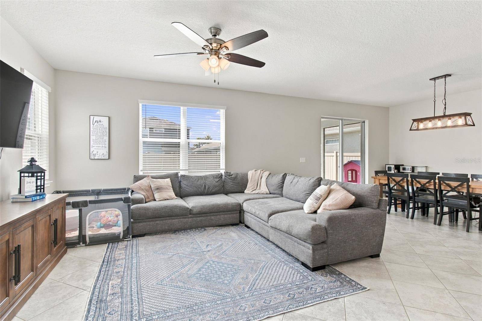 11609 GOLD DUST CT, Riverview, FL 33579