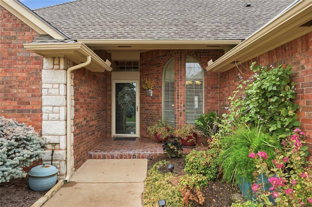 2625 NW 153rd ST, Edmond, OK 73013