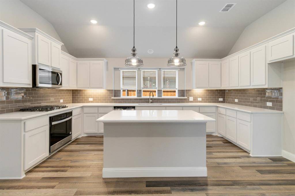 1224 Moon Ranch Road, Royse City, TX 75189
