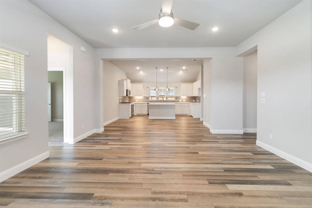 1224 Moon Ranch Road, Royse City, TX 75189