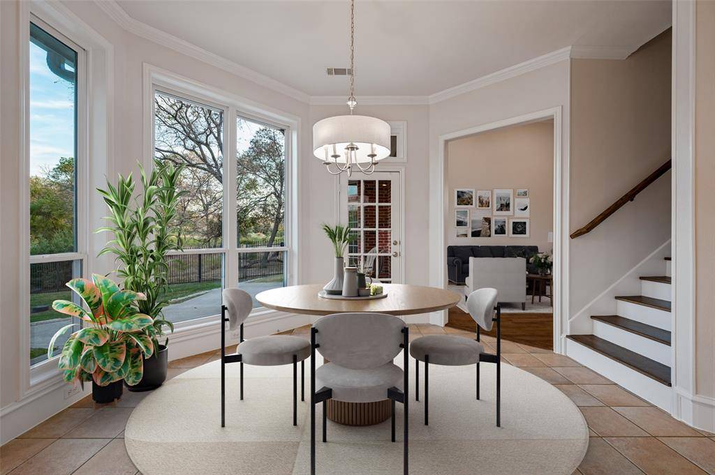 6565 Shoreline Drive, Little Elm, TX 75068