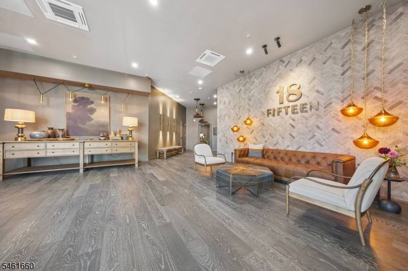 1815 Front Street #212, Scotch Plains Twp., NJ 07076