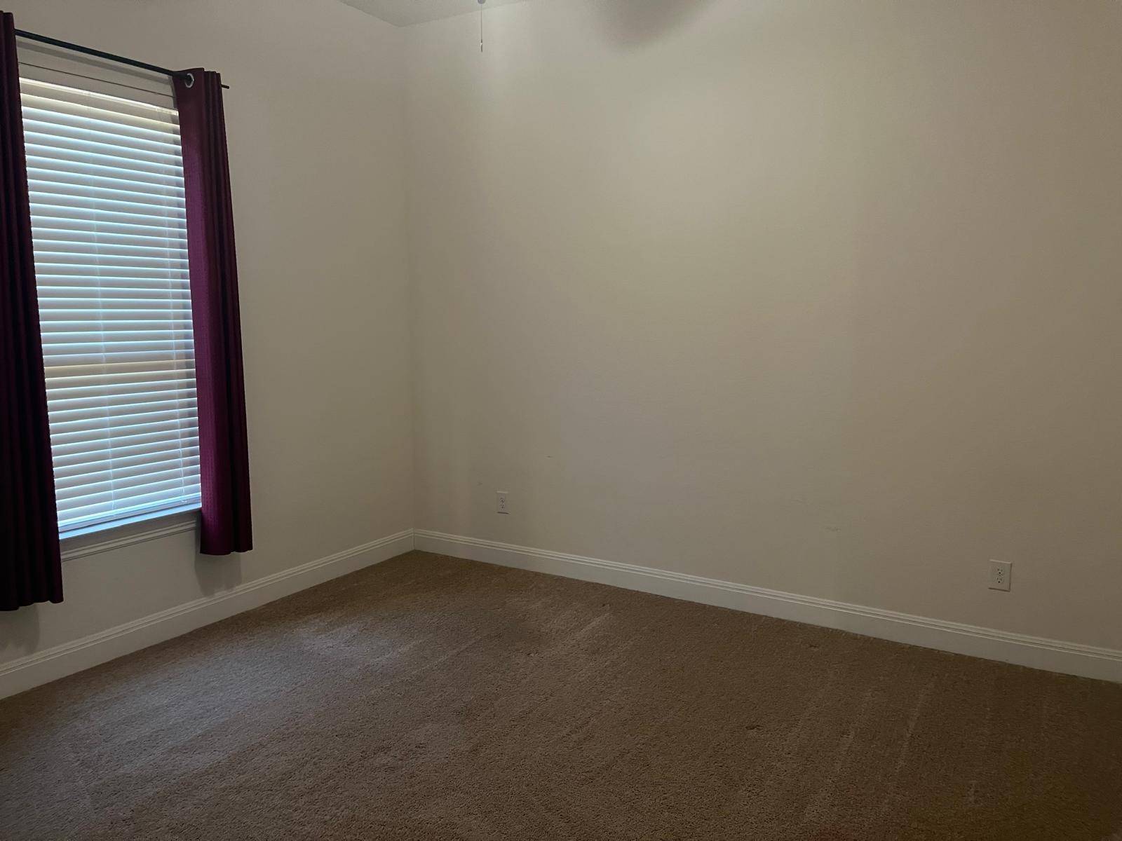 4117 Brean Down RD, Pflugerville, TX 78660