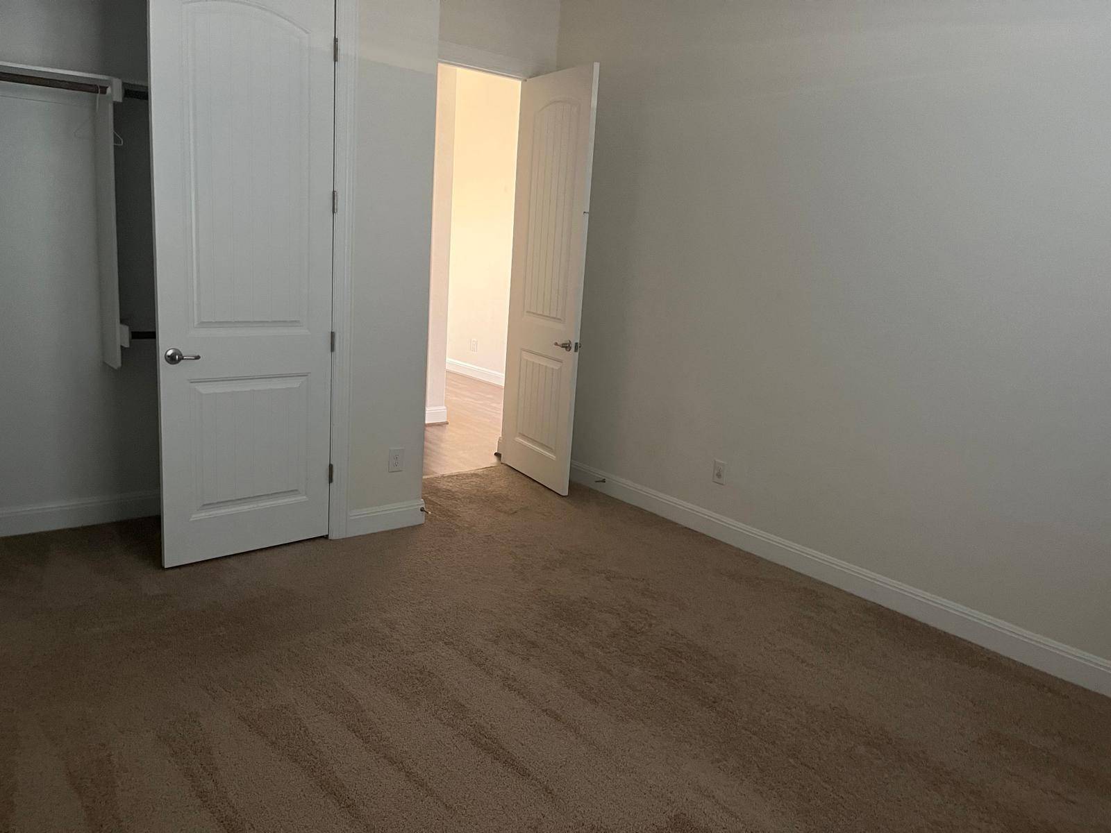 4117 Brean Down RD, Pflugerville, TX 78660