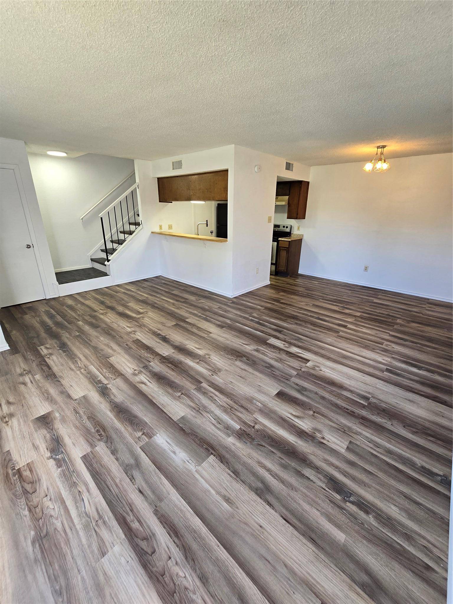 4502 Hunt CIR, Killeen, TX 76543